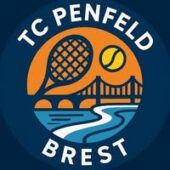 TC Penfeld Brest